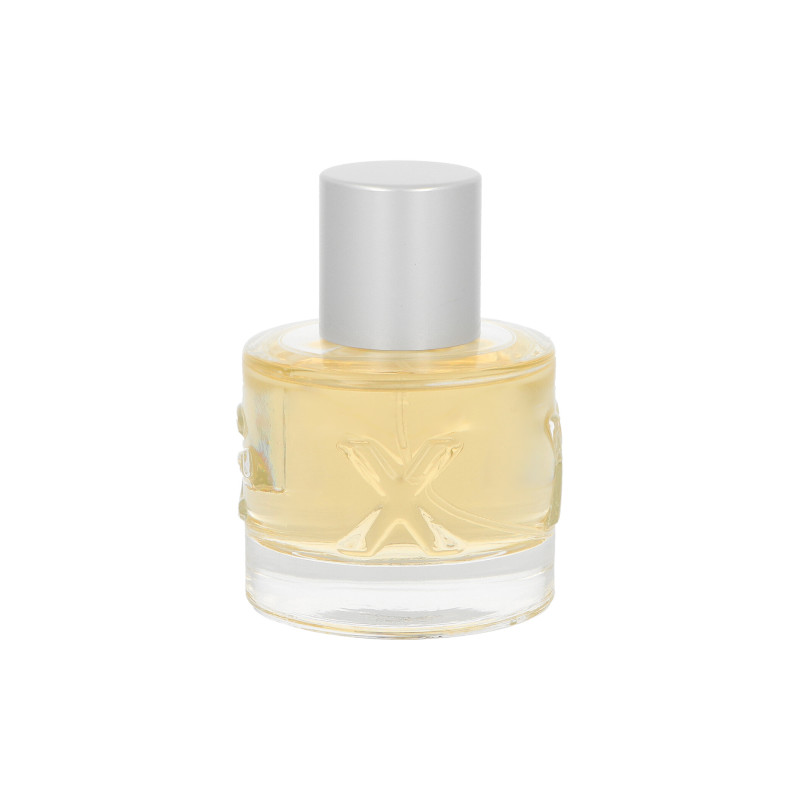 Mexx Woman Edt 40ml