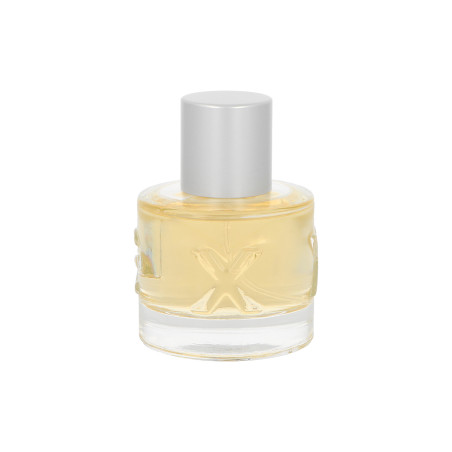 Mexx Woman Edt 40ml