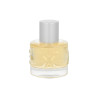 Mexx Woman Edt 40ml