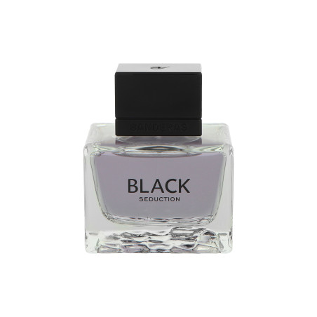 Antonio Banderas Black Seduction Edt 50ml