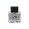 Antonio Banderas Black Seduction Edt 50ml