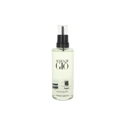 Armani Acqua Di Gio Refill Edt 150ml