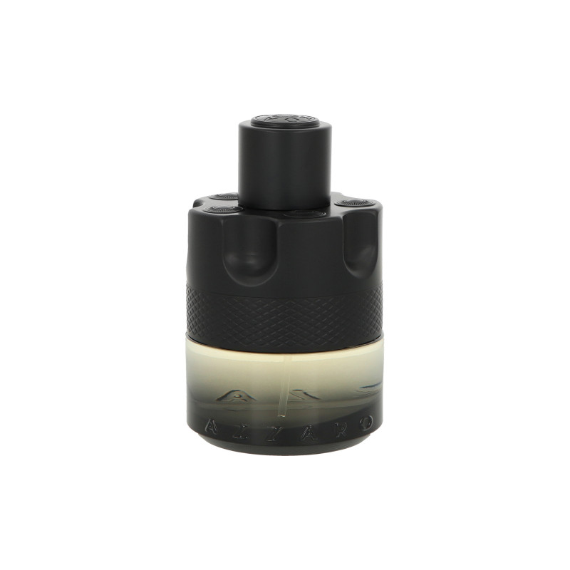 Azzaro The Most Wanted Intense Edt 50ml