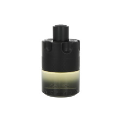 Azzaro The Most Wanted Intense Edt 100ml