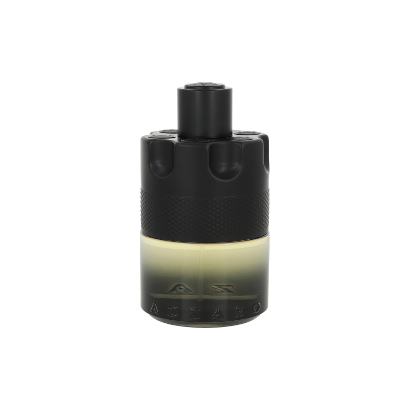 Azzaro The Most Wanted Intense Edt 100ml