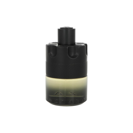 Azzaro The Most Wanted Intense Edt 100ml