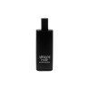 Armani Code Edt 15ml