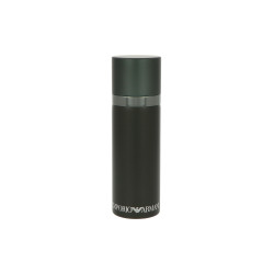 Armani Emporio He Edt 100ml (2020)