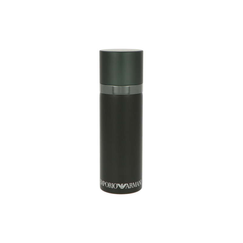 Armani Emporio He Edt 100ml (2020)