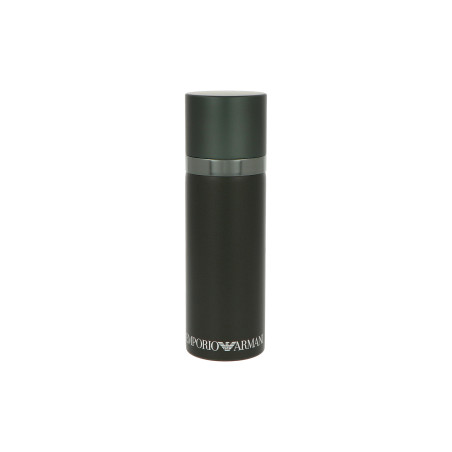 Armani Emporio He Edt 100ml (2020)