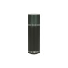 Armani Emporio He Edt 100ml (2020)