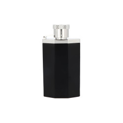 Dunhill Desire Black Edt 100ml