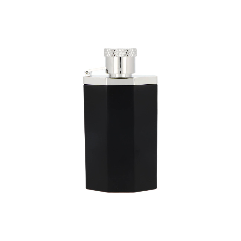 Dunhill Desire Black Edt 100ml