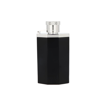Dunhill Desire Black Edt 100ml