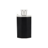 Dunhill Desire Black Edt 100ml