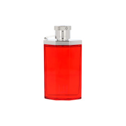 Dunhill Desire Red Edt 150ml