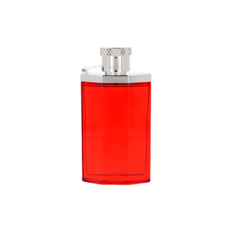 Dunhill Desire Red Edt 150ml