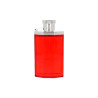 Dunhill Desire Red Edt 150ml