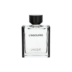 Lalique L`Insoumis Edt 100ml