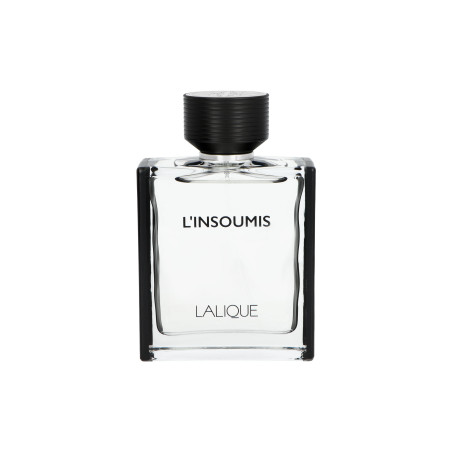 Lalique L`Insoumis Edt 100ml