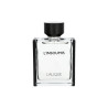 Lalique L`Insoumis Edt 100ml