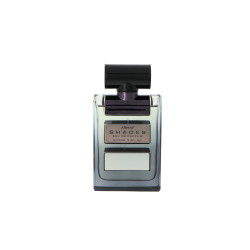 Armaf Shades Edt 100ml