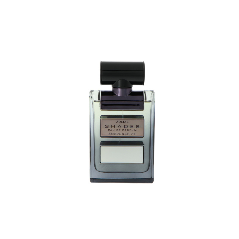 Armaf Shades Edt 100ml