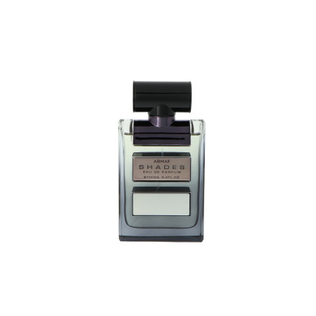 Armaf Shades Edt 100ml