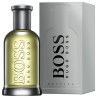 Hugo Boss Bottled Edt 30ml