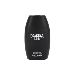Guy Laroche Drakkar Noir Edt 200ml