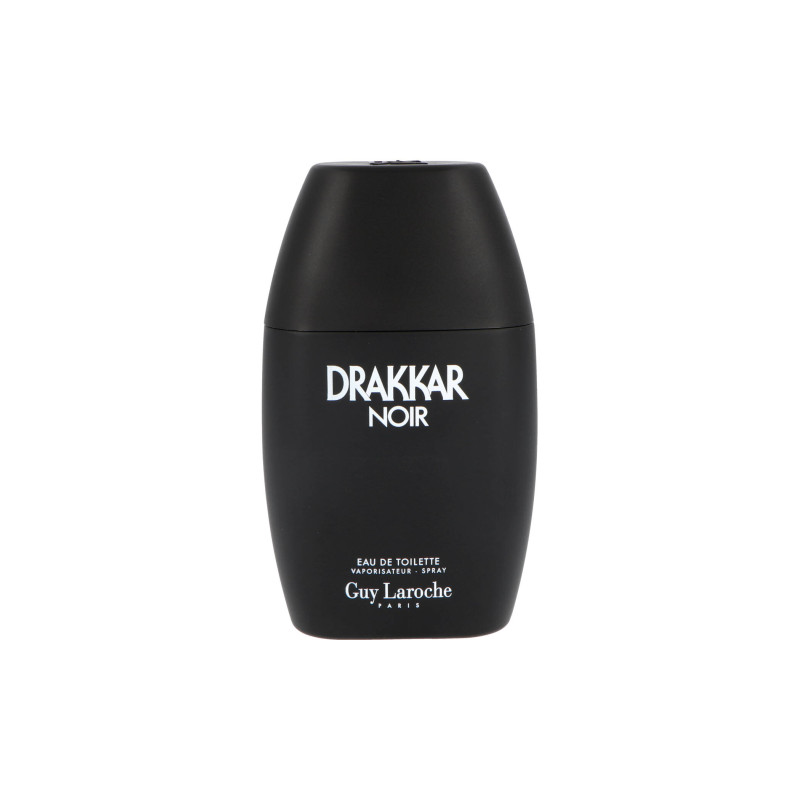 Guy Laroche Drakkar Noir Edt 200ml