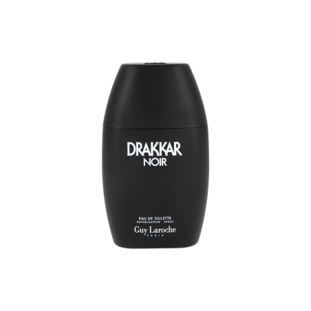 Guy Laroche Drakkar Noir Edt 200ml