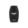 Guy Laroche Drakkar Noir Edt 200ml