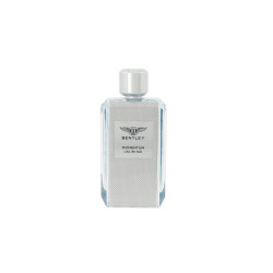 Bentley Momentum Unlimited Edt 100ml