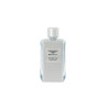 Bentley Momentum Unlimited Edt 100ml