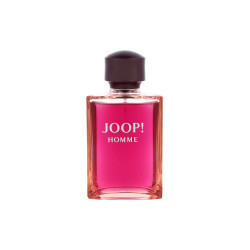Joop! Homme Edt 75ml