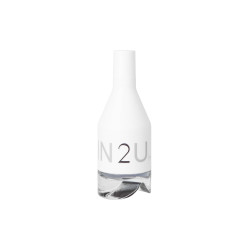 Calvin Klein Ck In2U For Him Edt 50ml