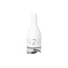 Calvin Klein Ck In2U For Him Edt 50ml