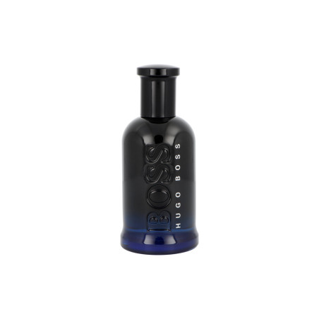 Hugo Boss Bottled Night Edt 200ml