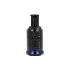 Hugo Boss Bottled Night Edt 200ml