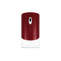 Givenchy Pour Homme Edt 50ml