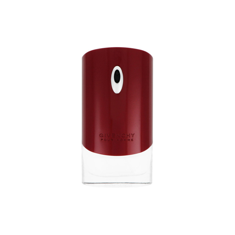 Givenchy Pour Homme Edt 50ml