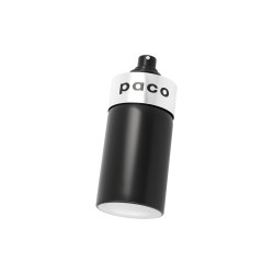 Paco Rabanne Paco Edt 100ml