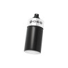 Paco Rabanne Paco Edt 100ml