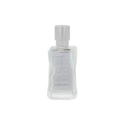 Diesel D By Diesel Edt 50ml