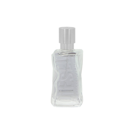 Diesel D By Diesel Edt 50ml