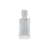 Diesel D By Diesel Edt 50ml