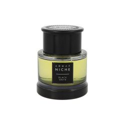 Armaf Niche Black Onyx Edp 90ml