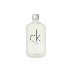 Calvin Klein CK One Edt 200ml