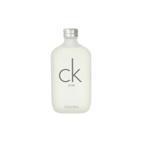 Calvin Klein CK One Edt 200ml